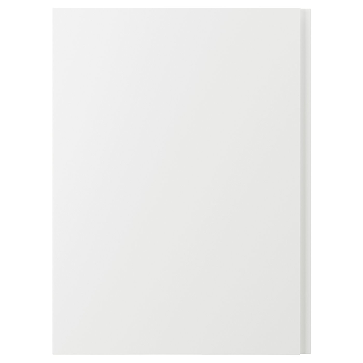 VOXTORP porte
