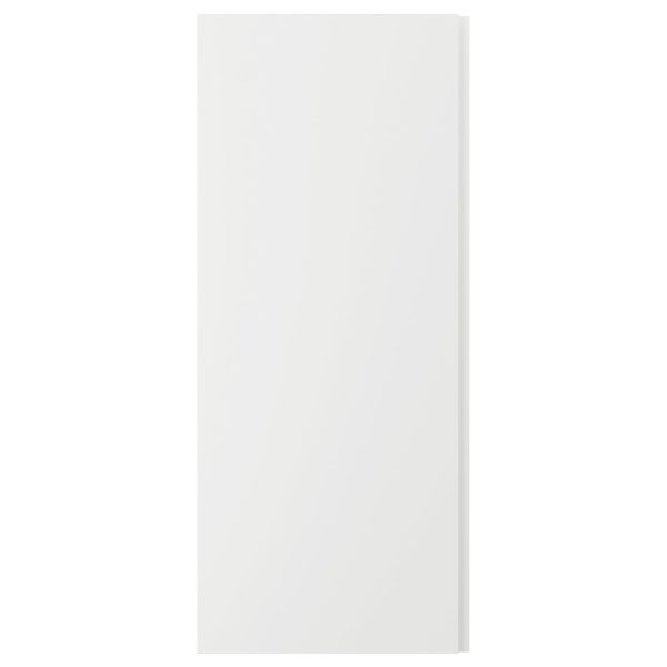 VOXTORP porte