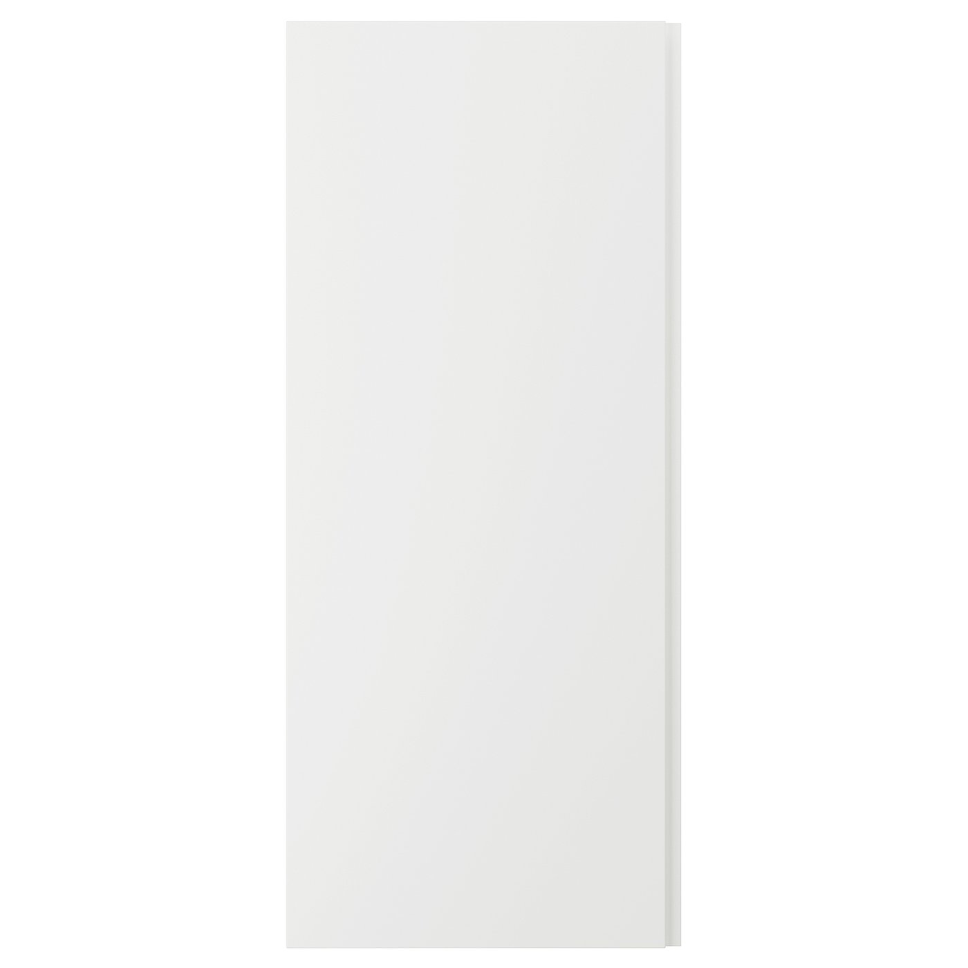 VOXTORP porte