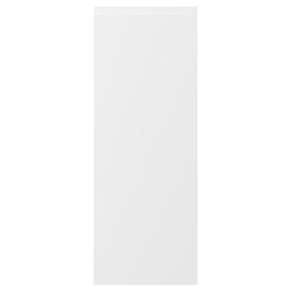 VOXTORP porte