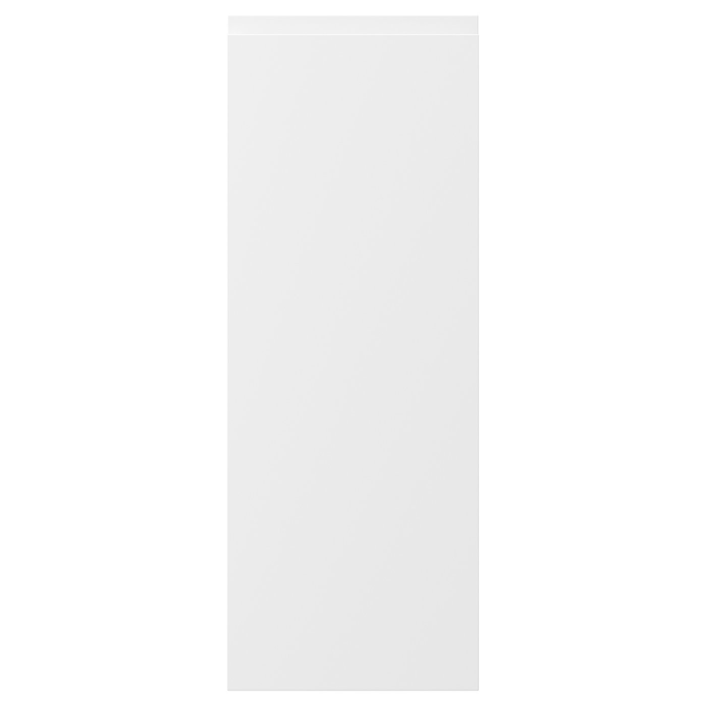 VOXTORP porte