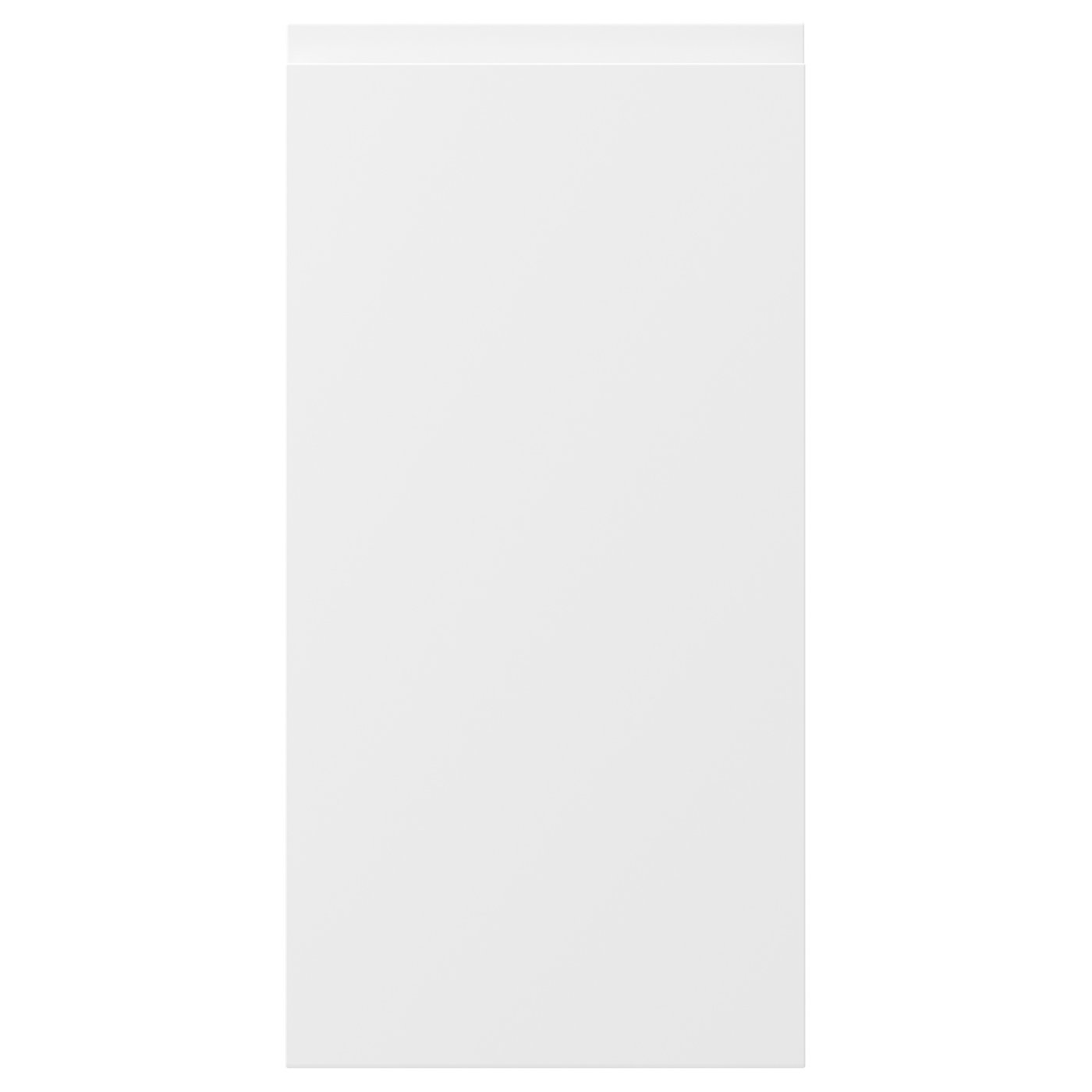 VOXTORP porte