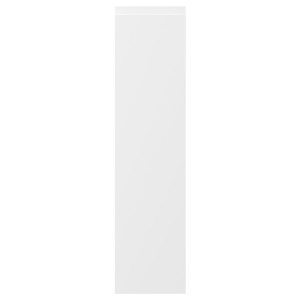 VOXTORP porte