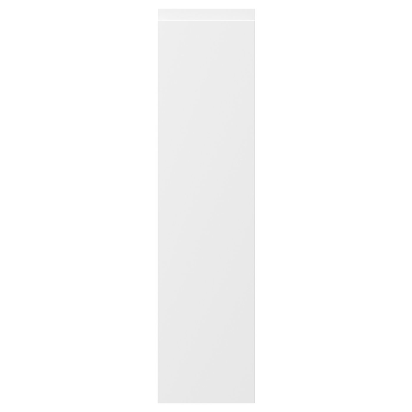 VOXTORP porte
