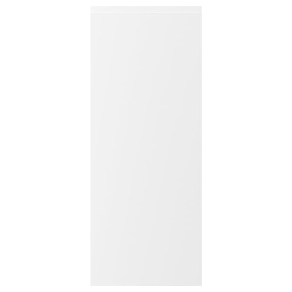 VOXTORP porte