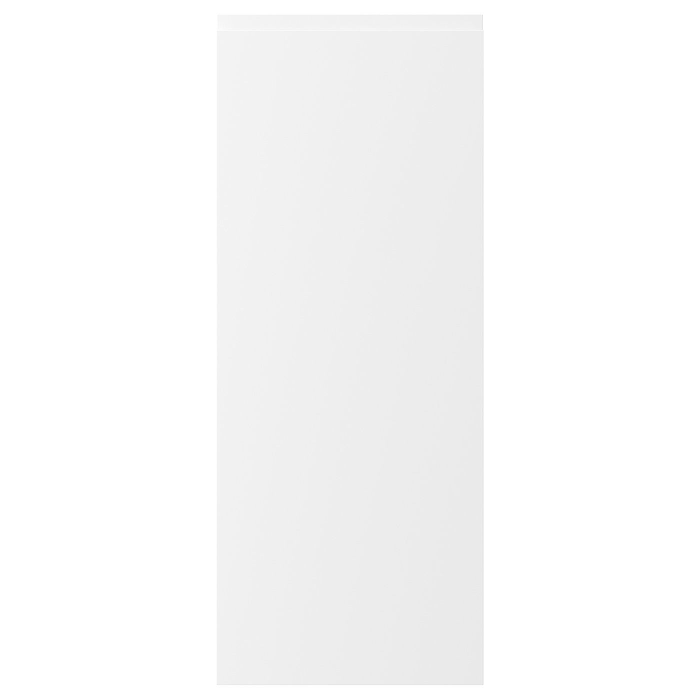 VOXTORP porte