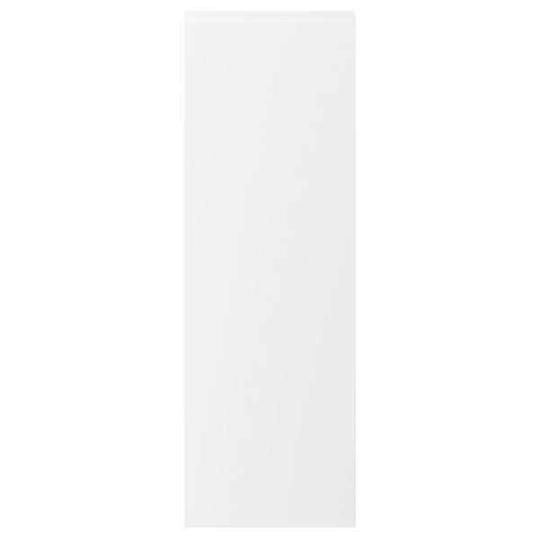 VOXTORP porte