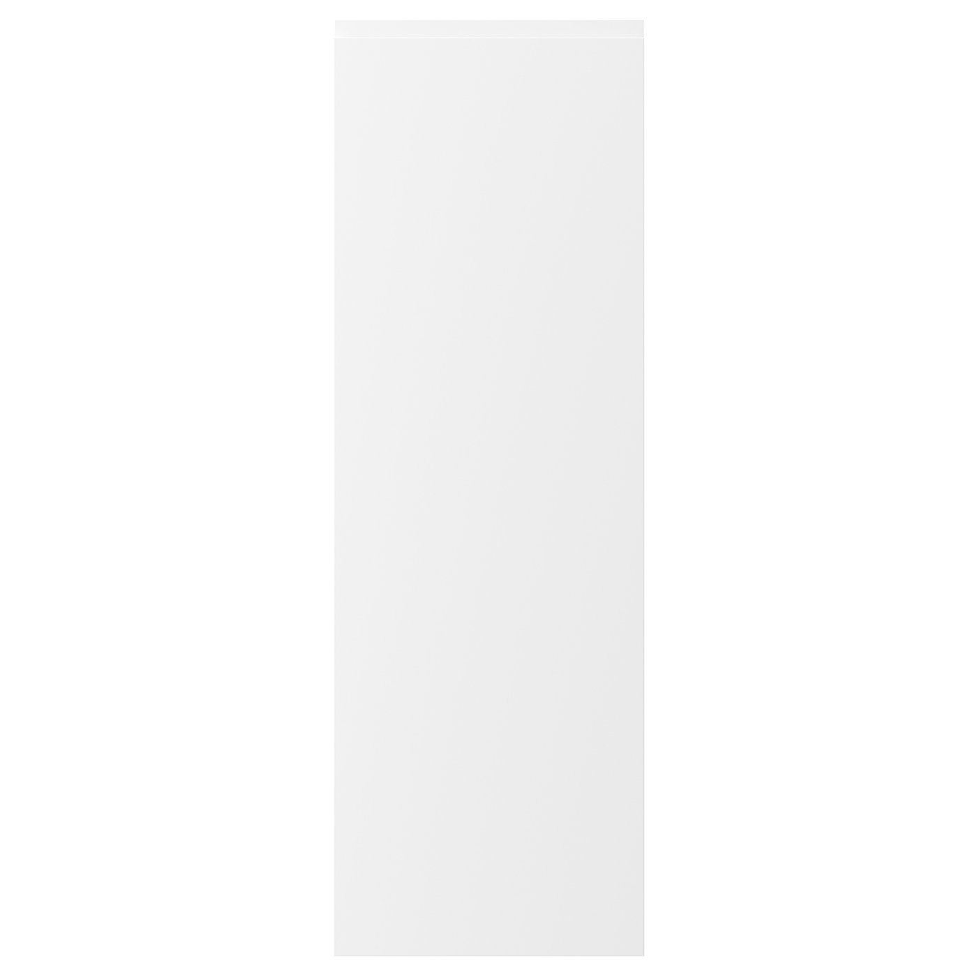 VOXTORP porte