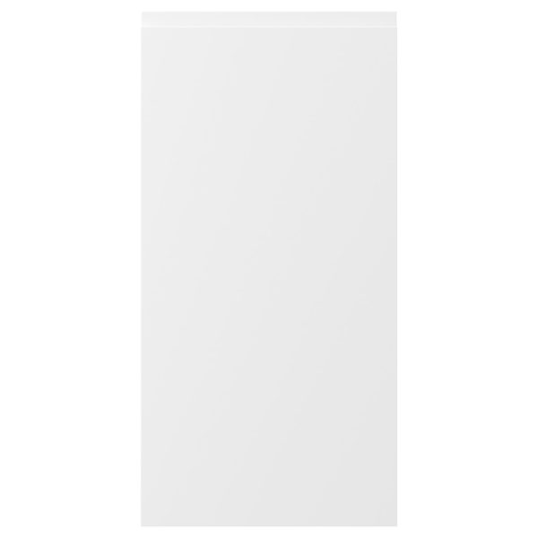VOXTORP porte
