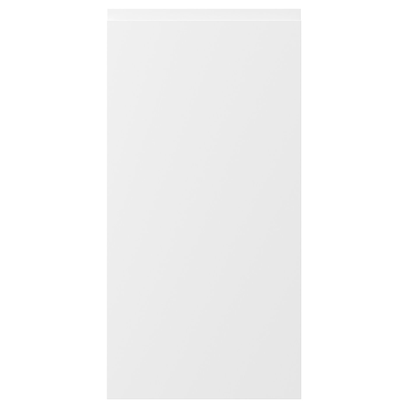 VOXTORP porte