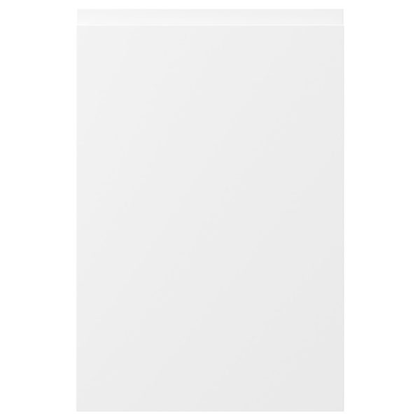 VOXTORP porte