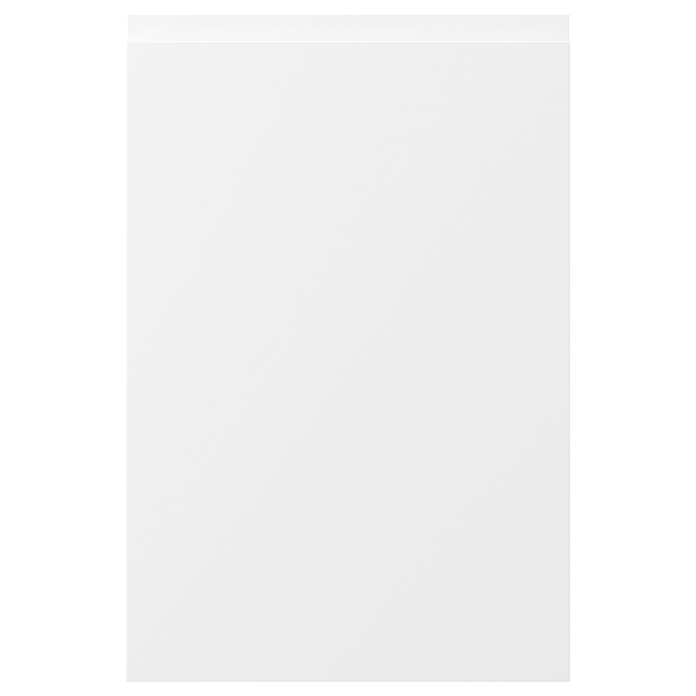 VOXTORP porte