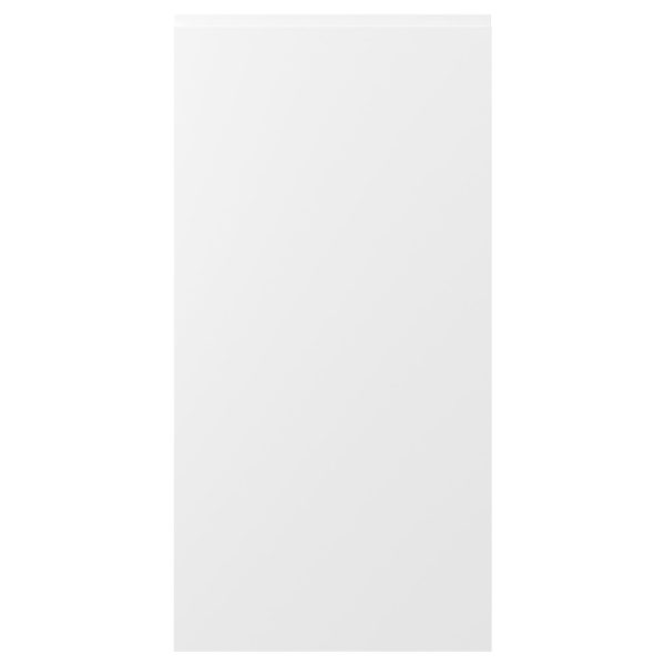 VOXTORP porte