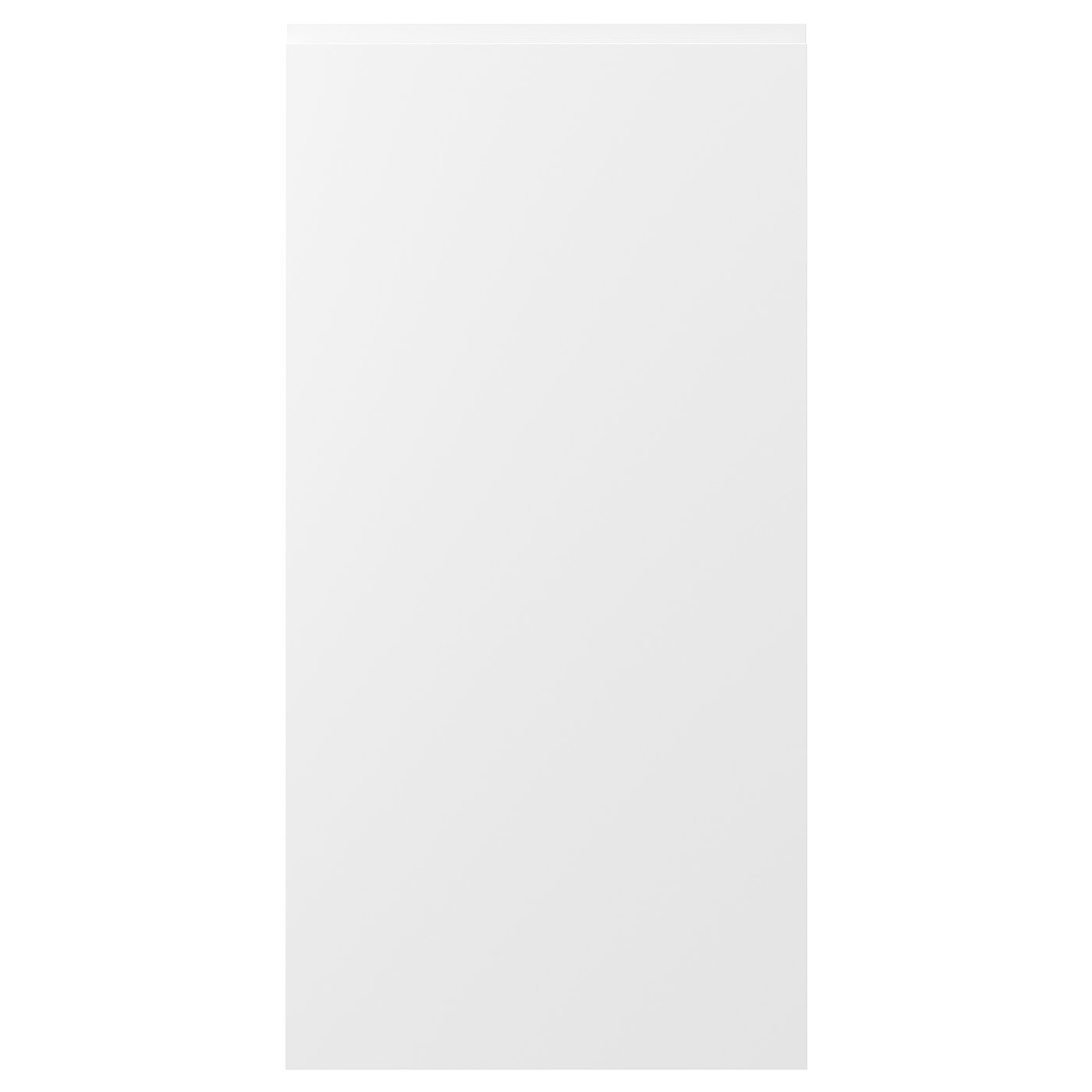 VOXTORP porte