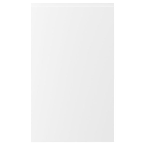 VOXTORP porte