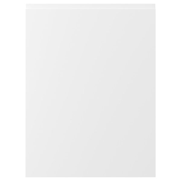 VOXTORP porte