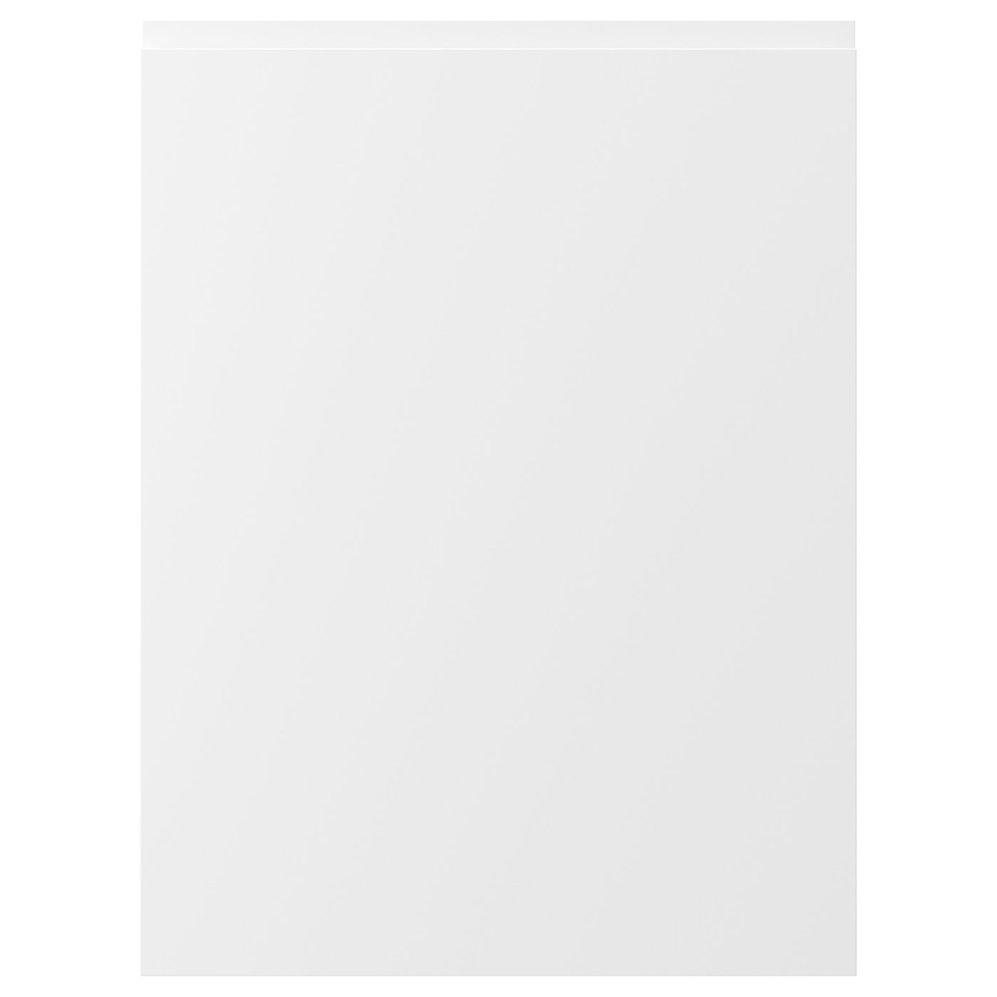 VOXTORP porte