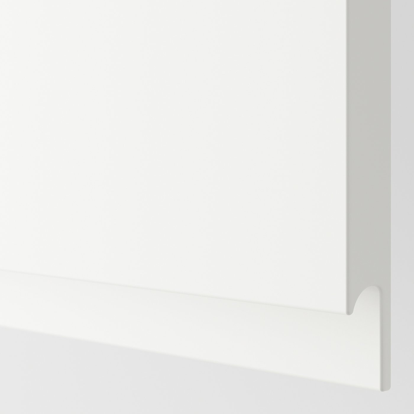 VOXTORP porte