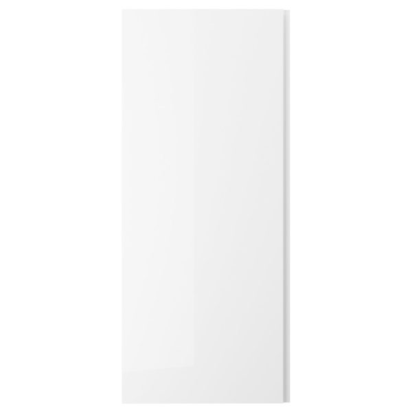 VOXTORP porte