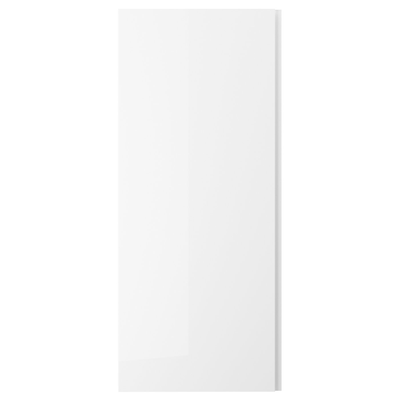 VOXTORP porte