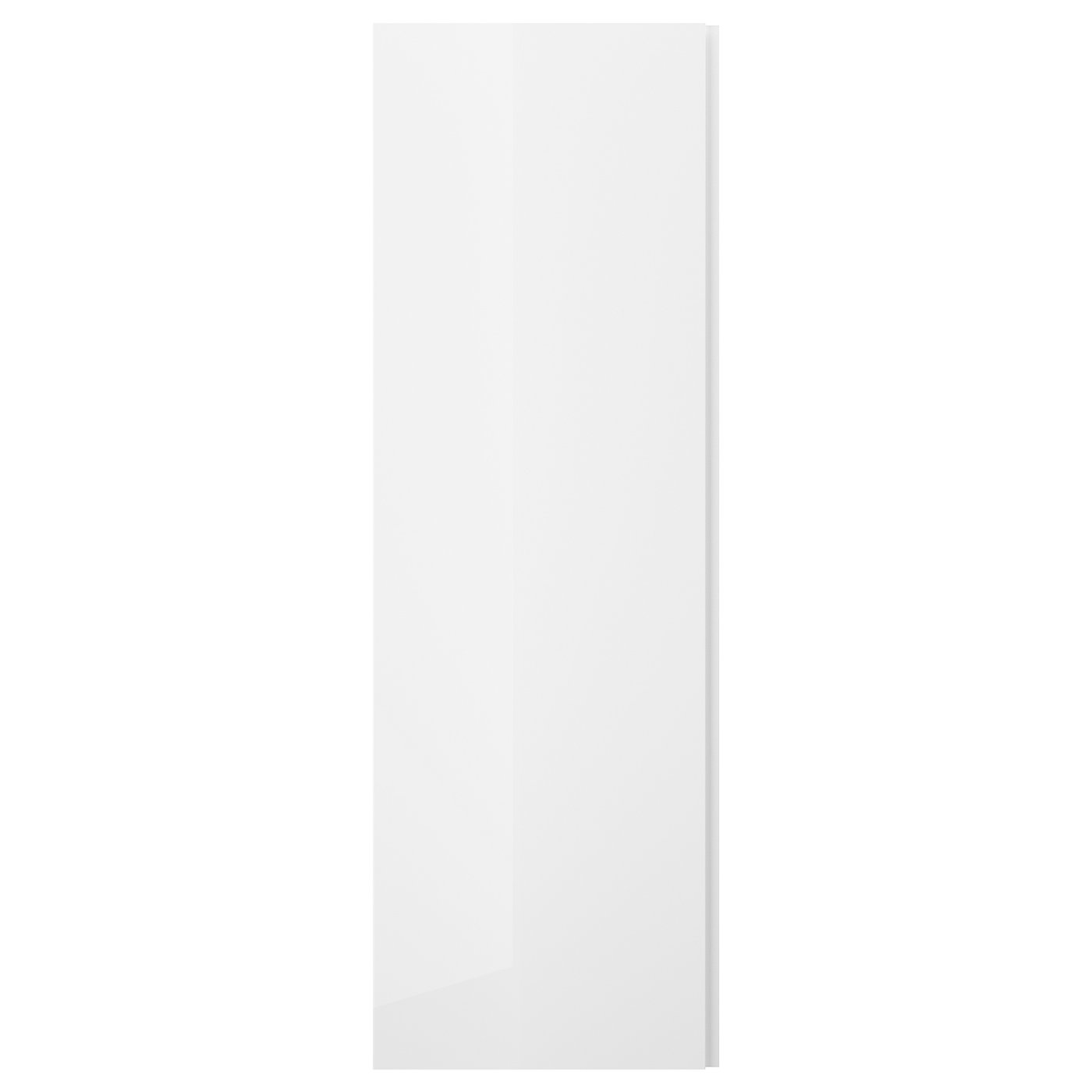 VOXTORP porte