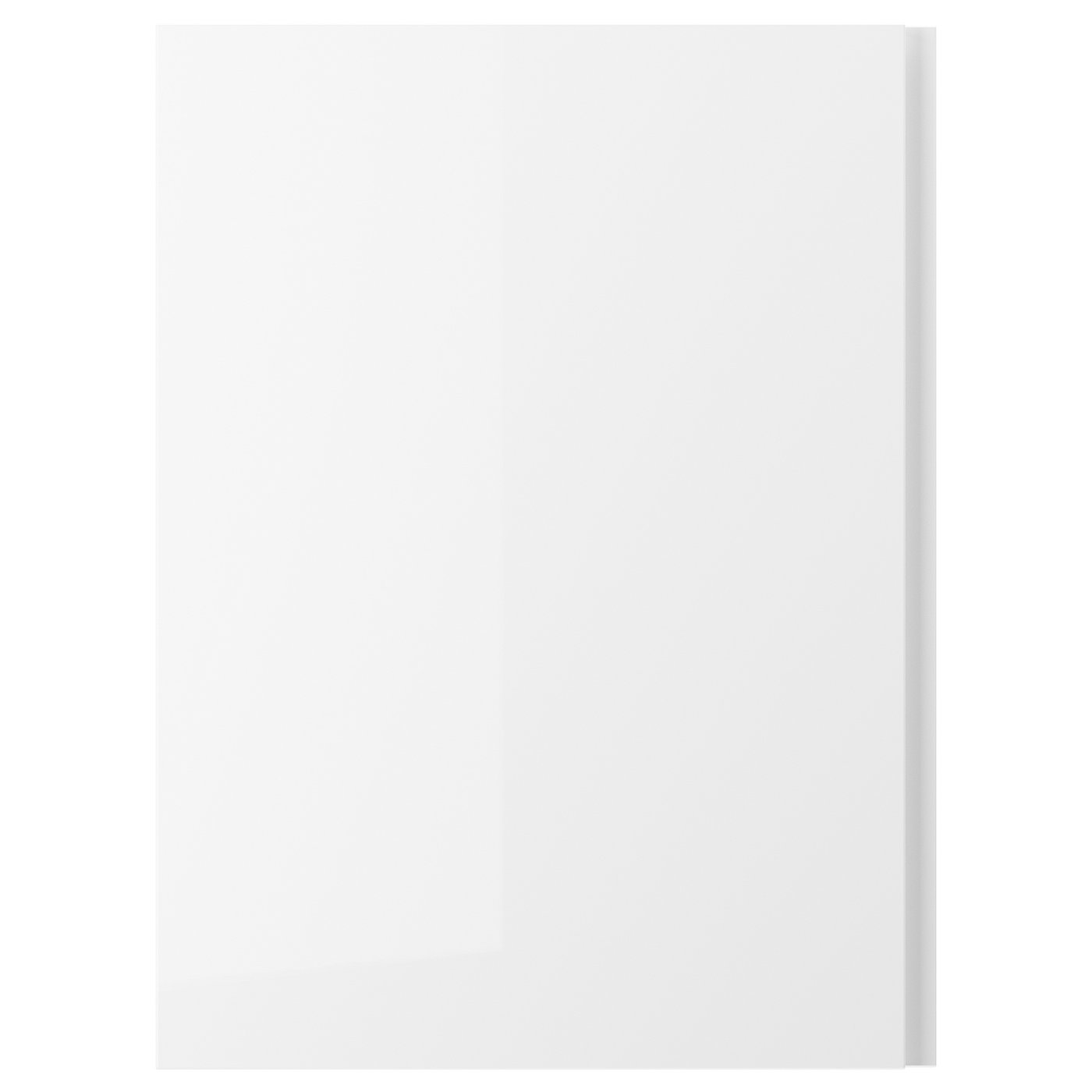 VOXTORP porte