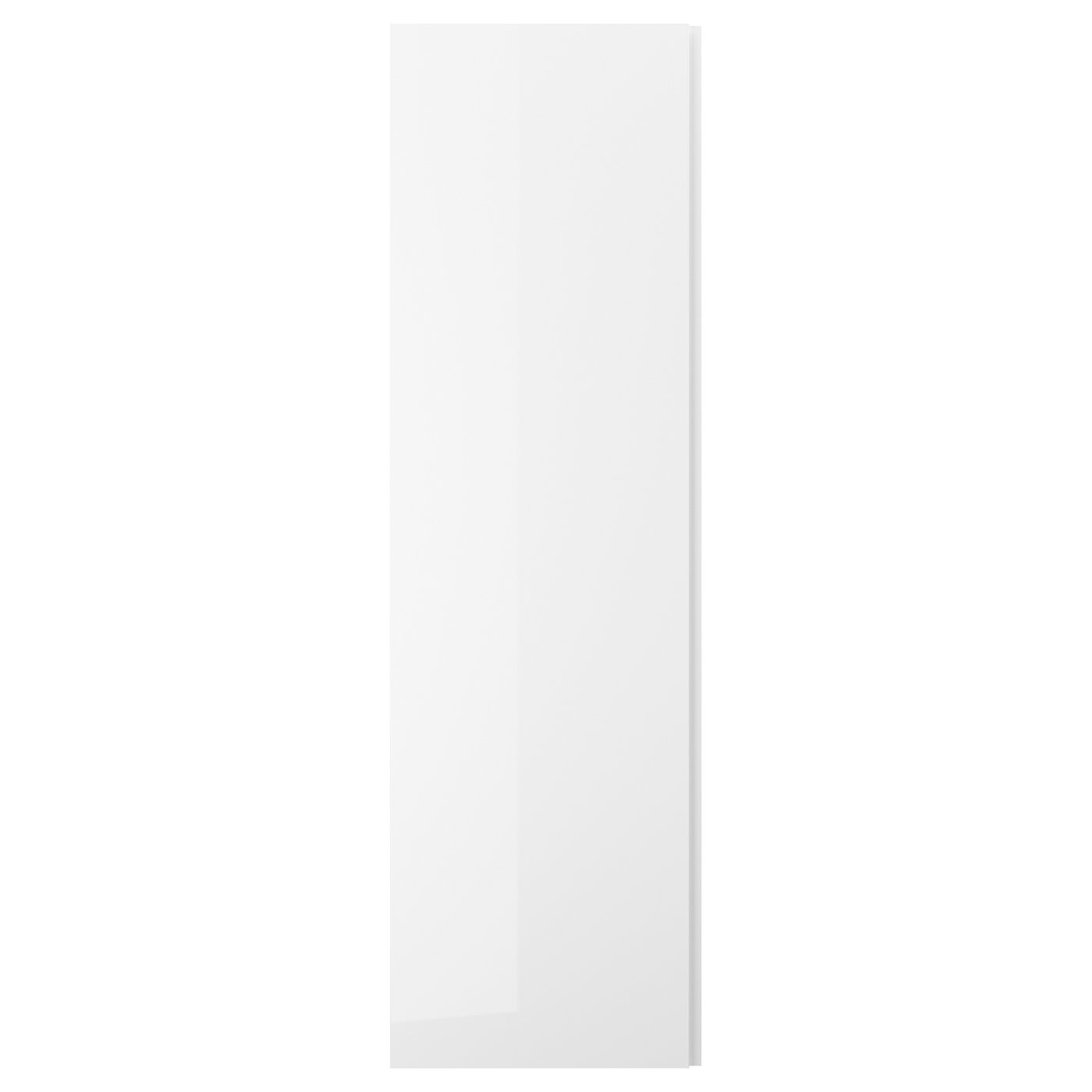 VOXTORP porte