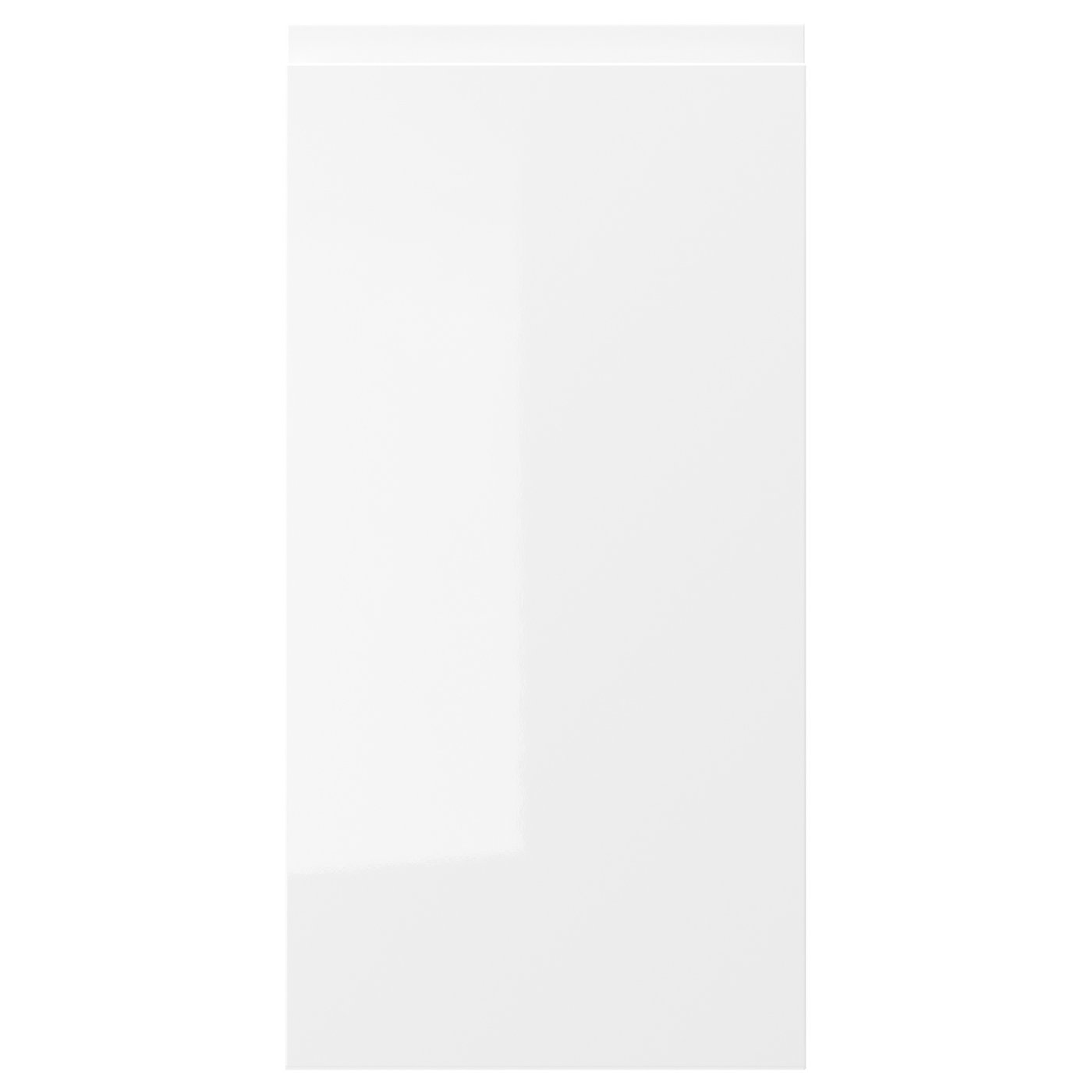 VOXTORP porte