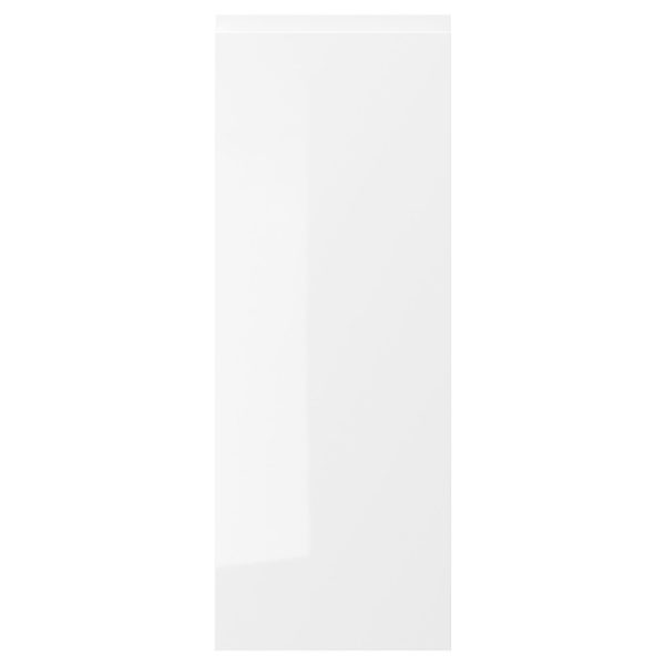 VOXTORP porte