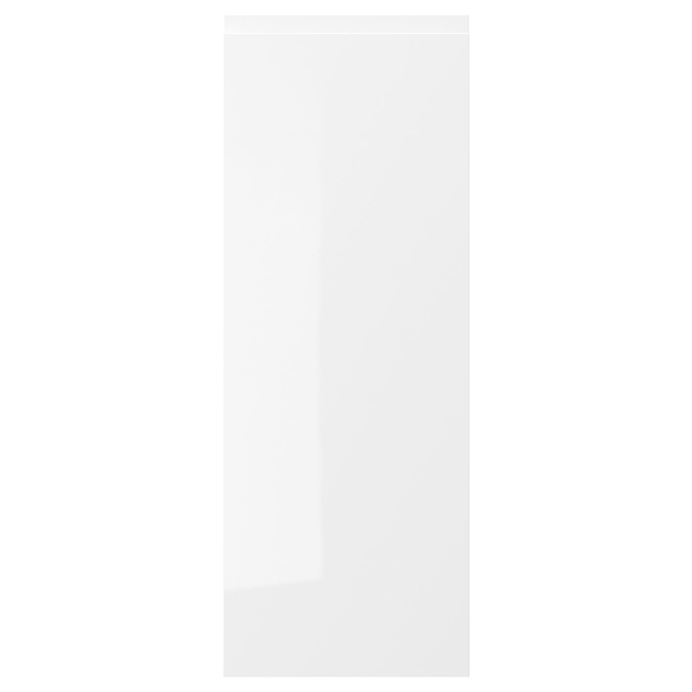 VOXTORP porte