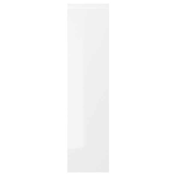 VOXTORP porte