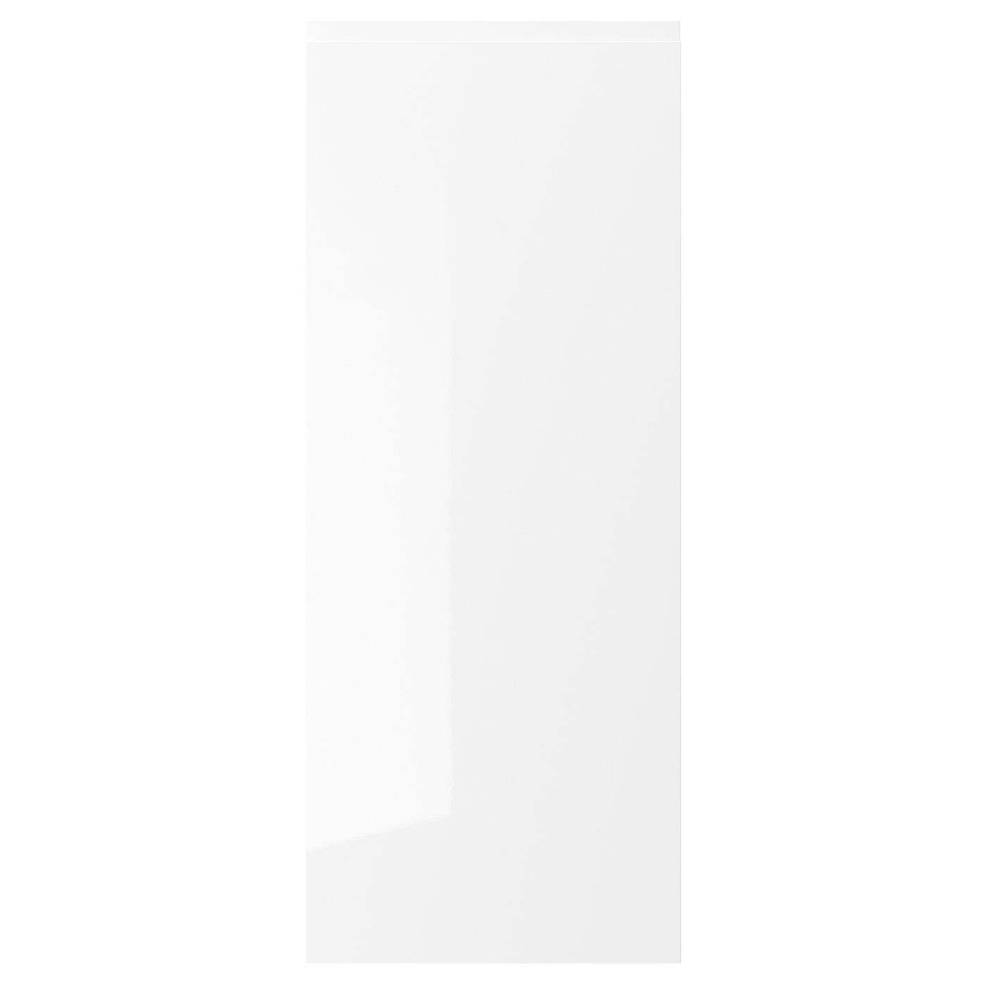 VOXTORP porte