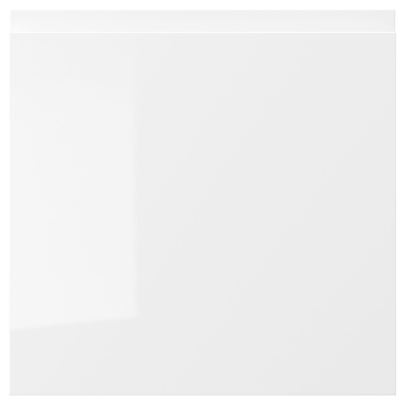 VOXTORP porte