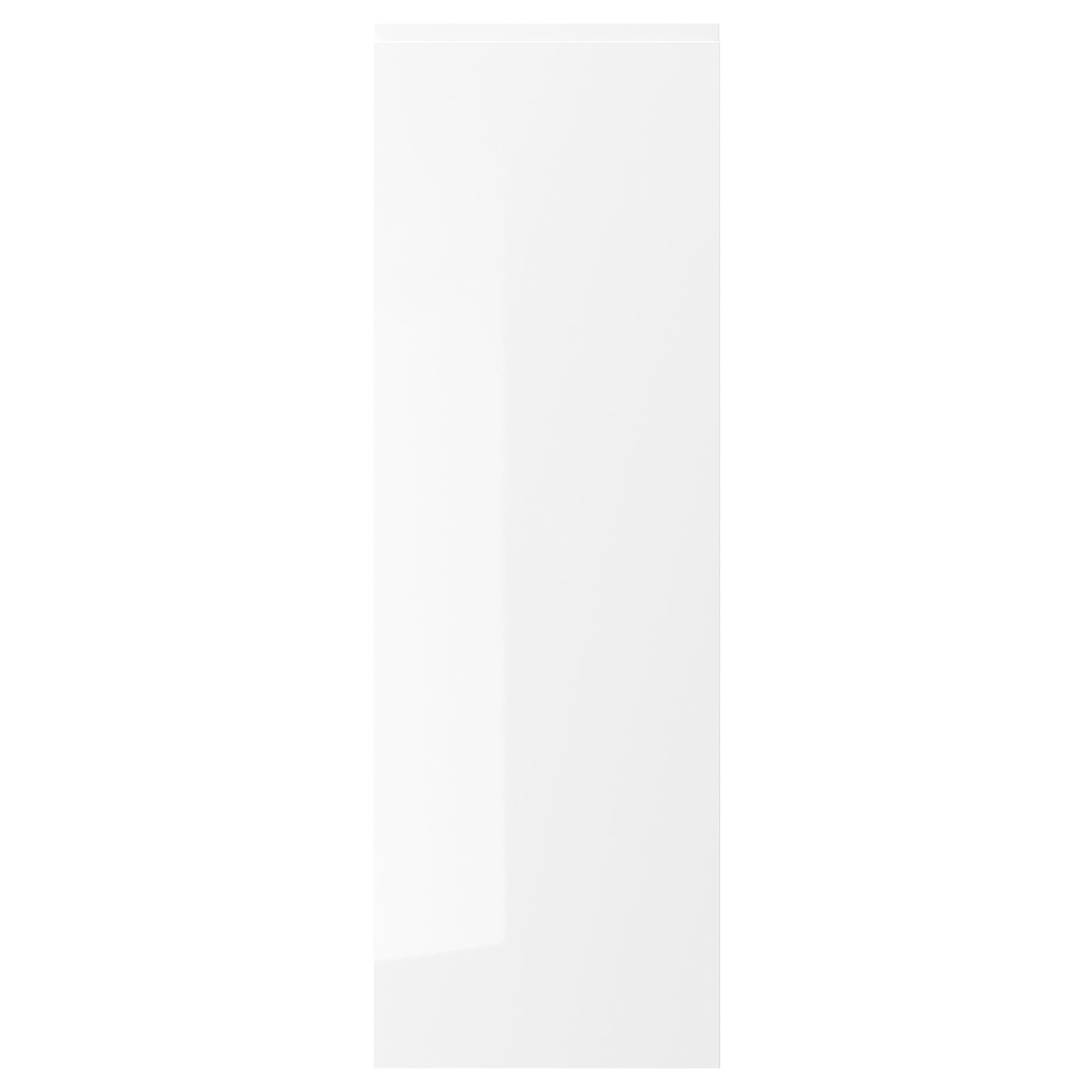 VOXTORP porte