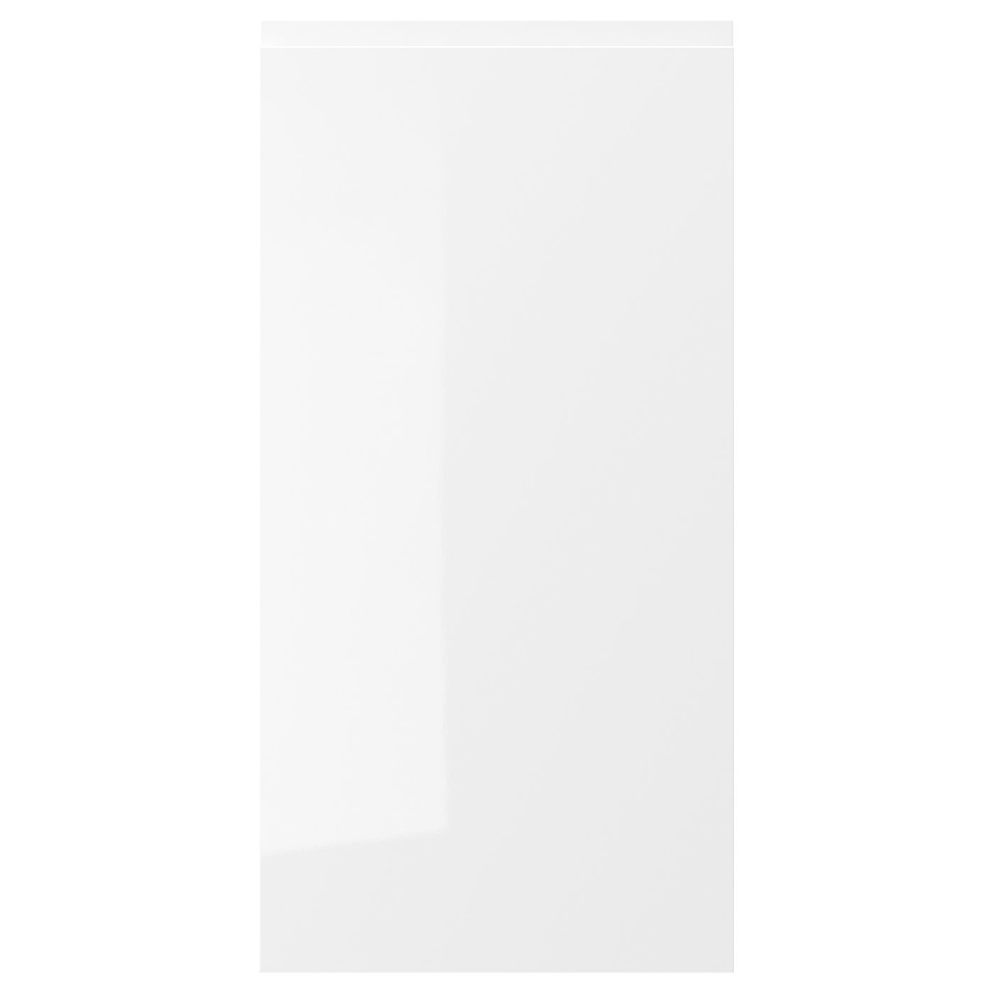 VOXTORP porte