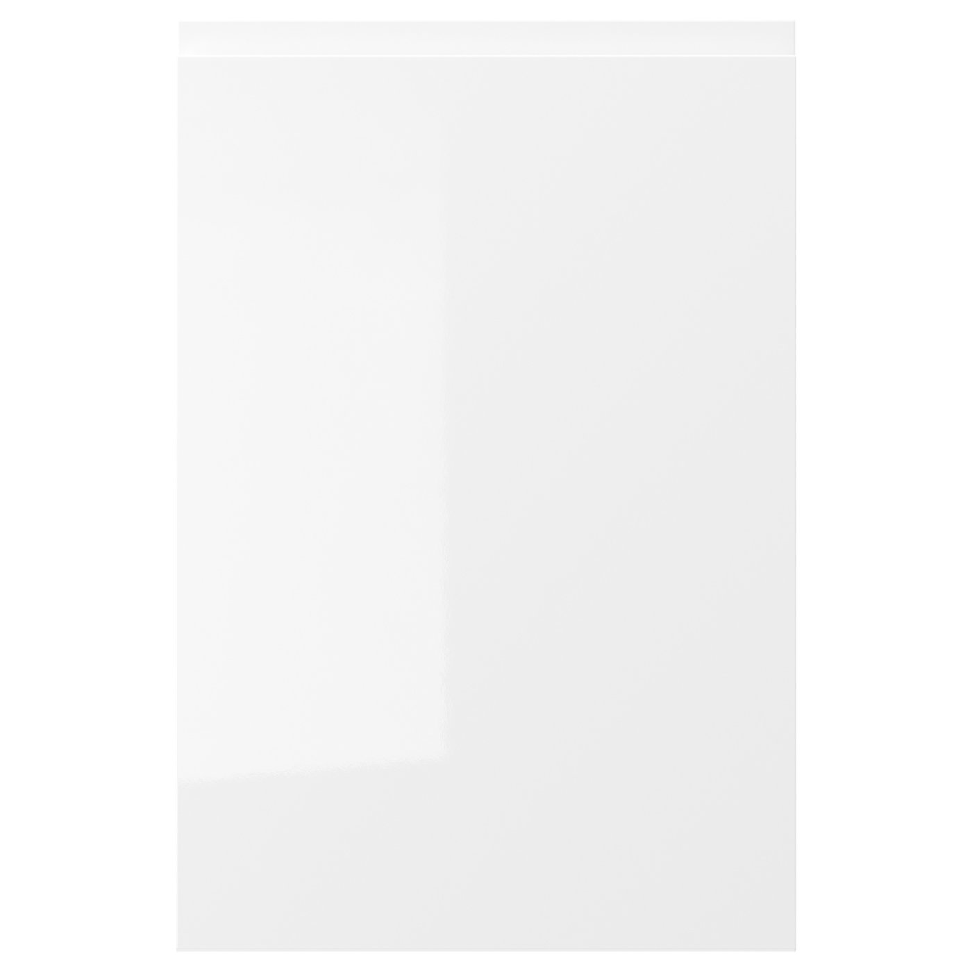 VOXTORP porte