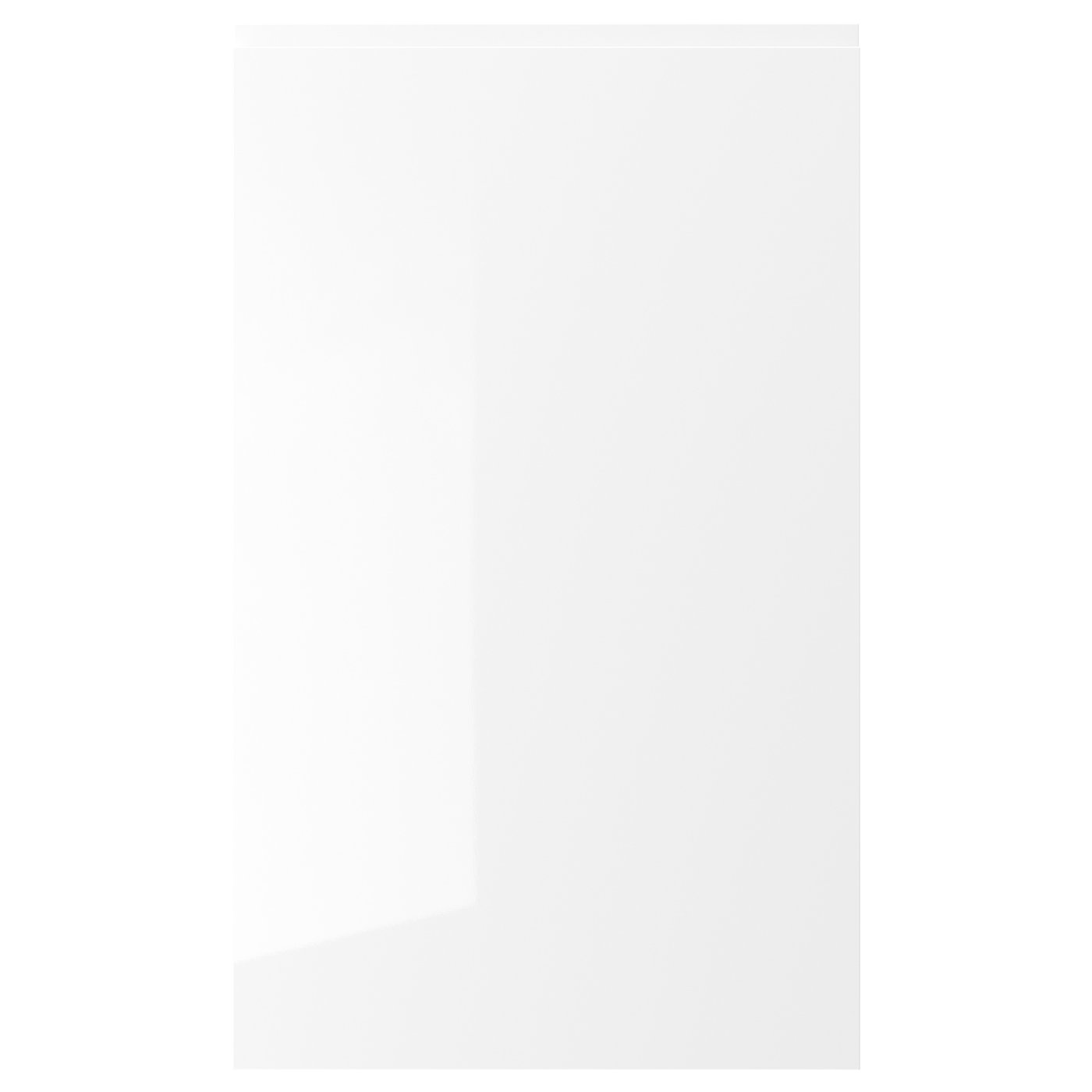 VOXTORP porte