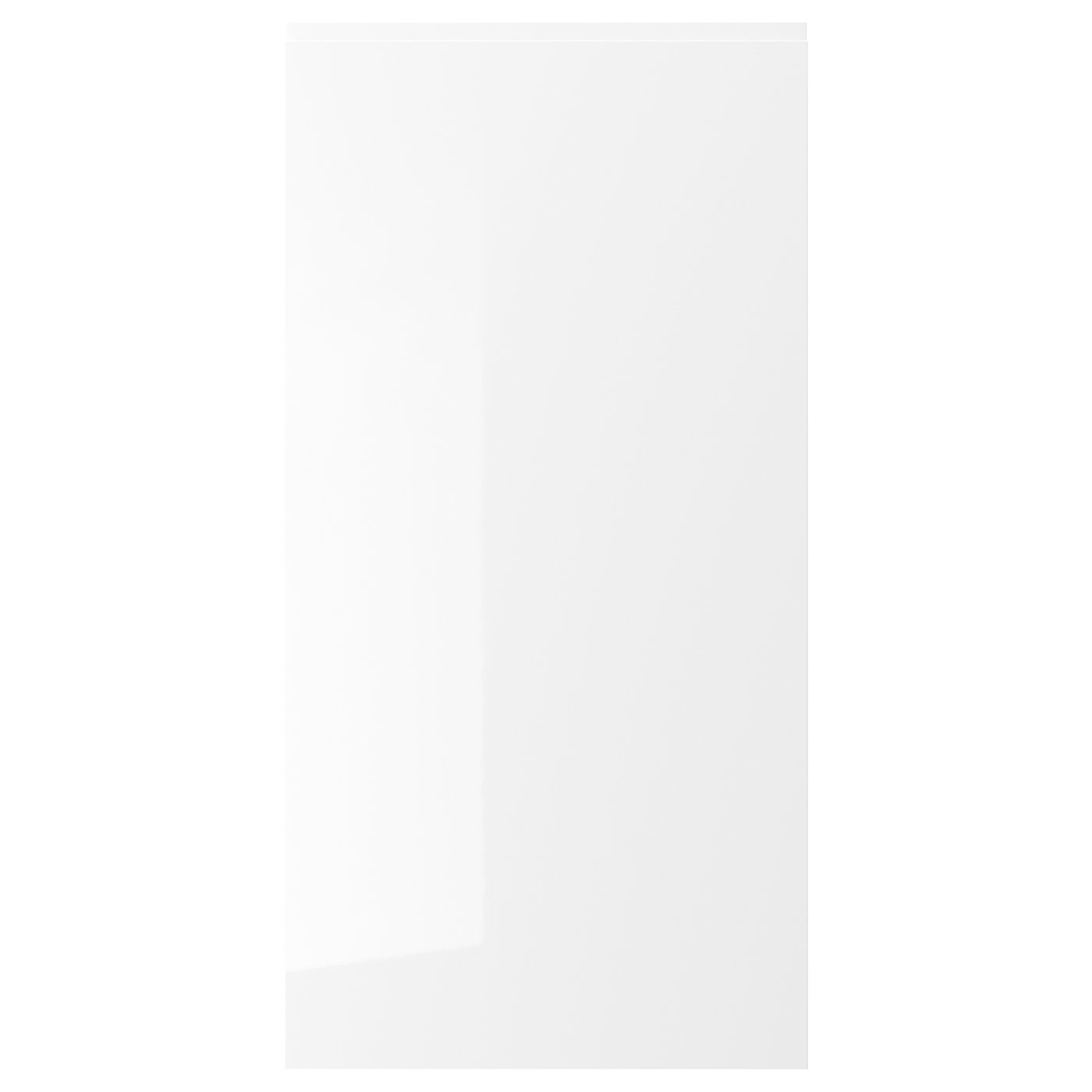 VOXTORP porte