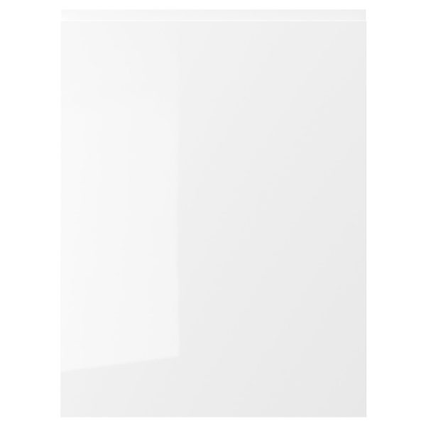 VOXTORP porte