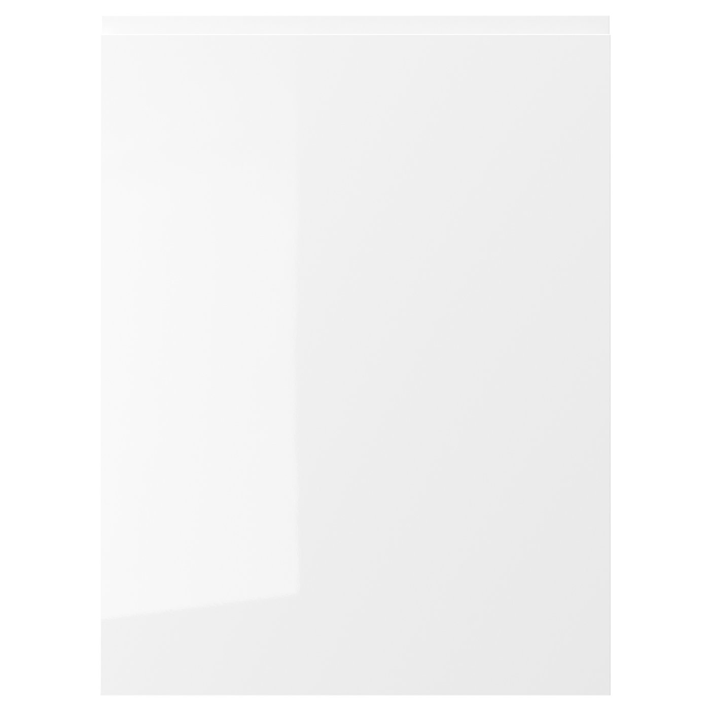 VOXTORP porte