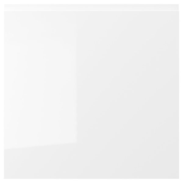 VOXTORP porte