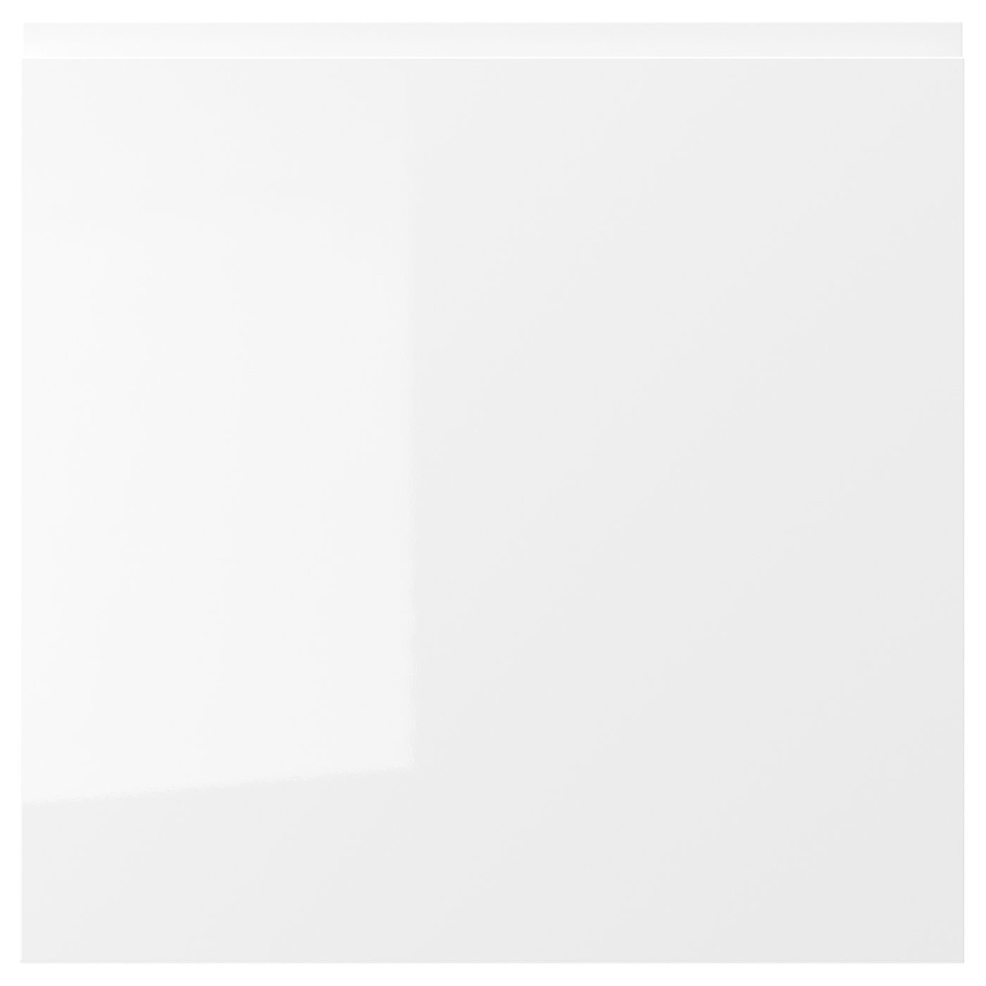 VOXTORP porte