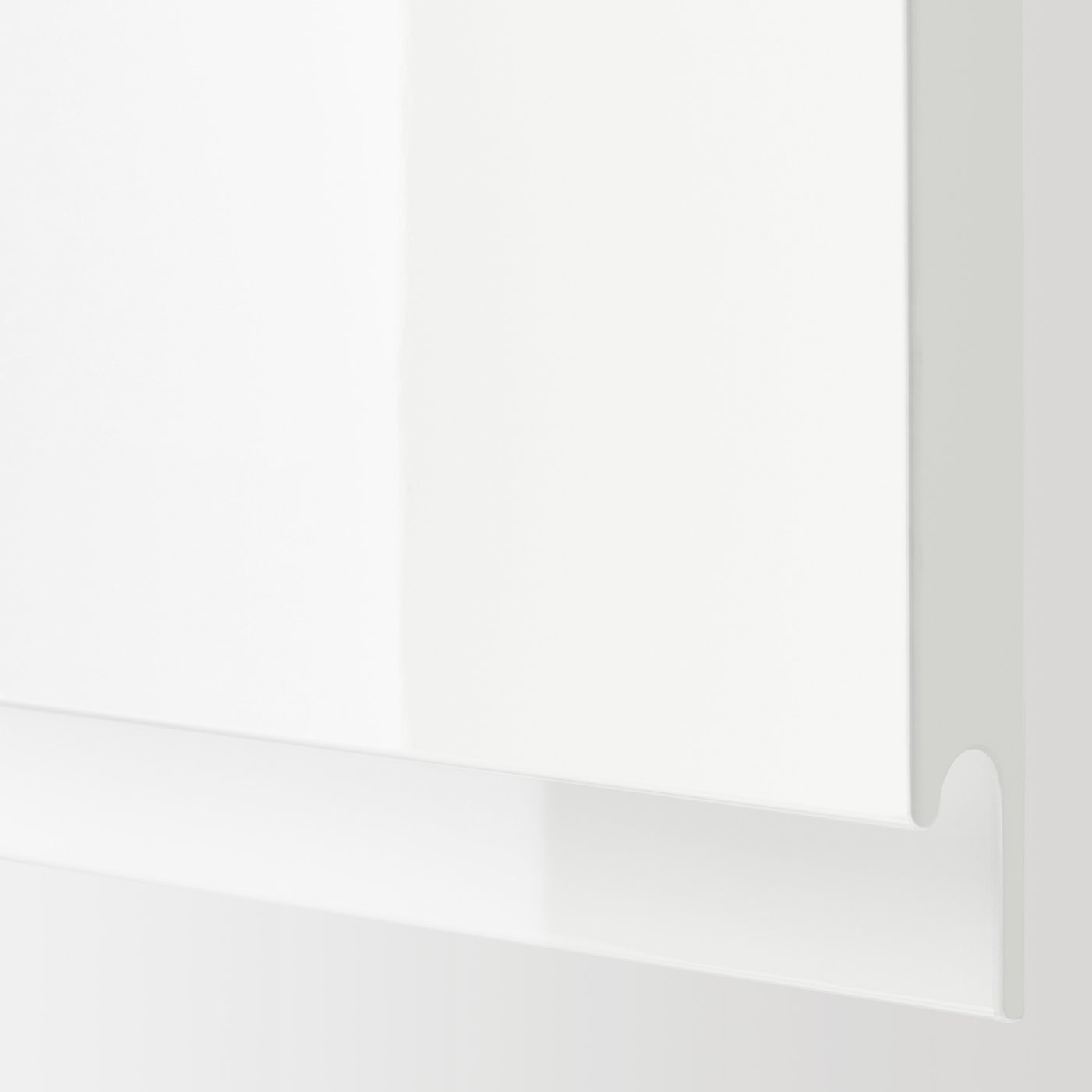 VOXTORP porte