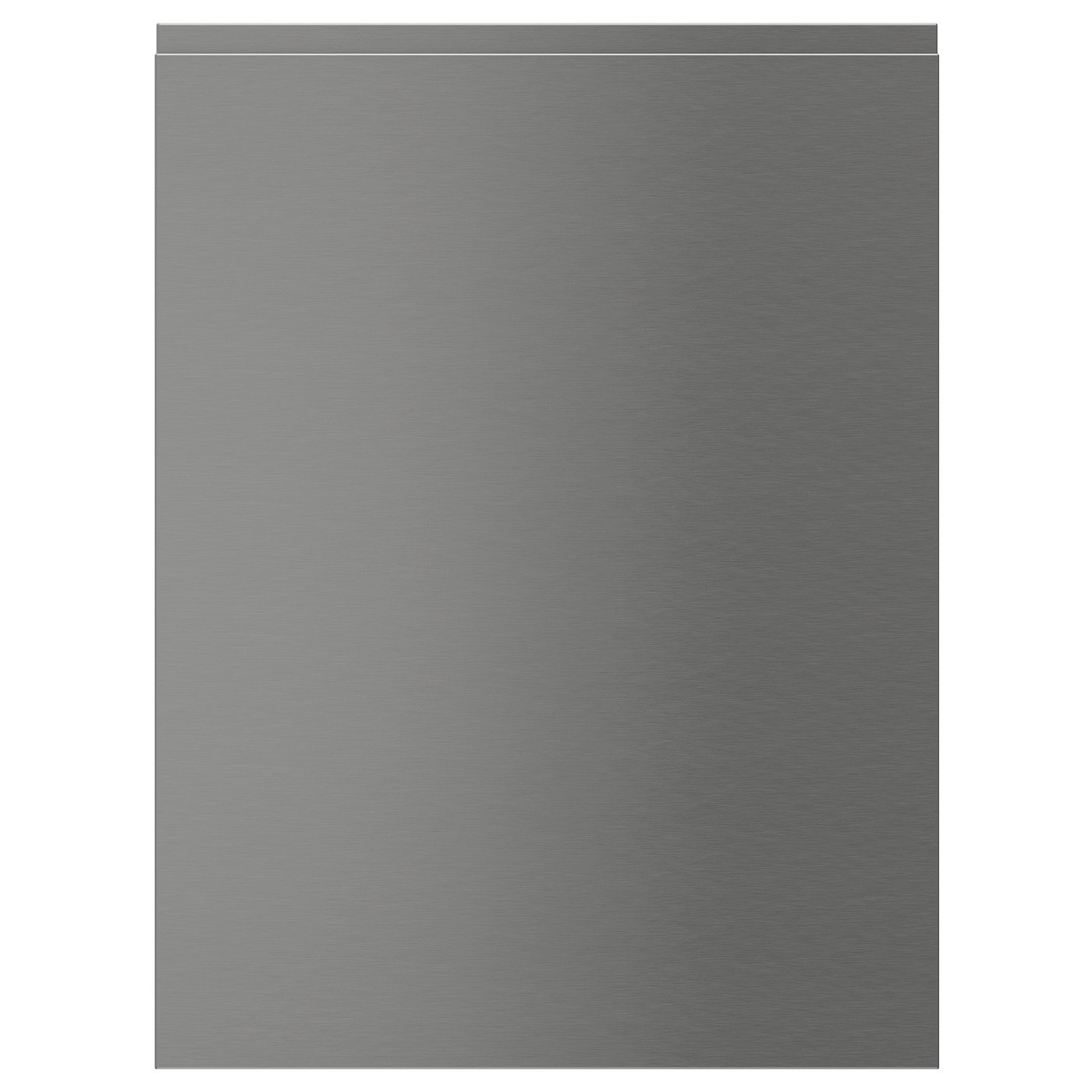 VOXTORP porte