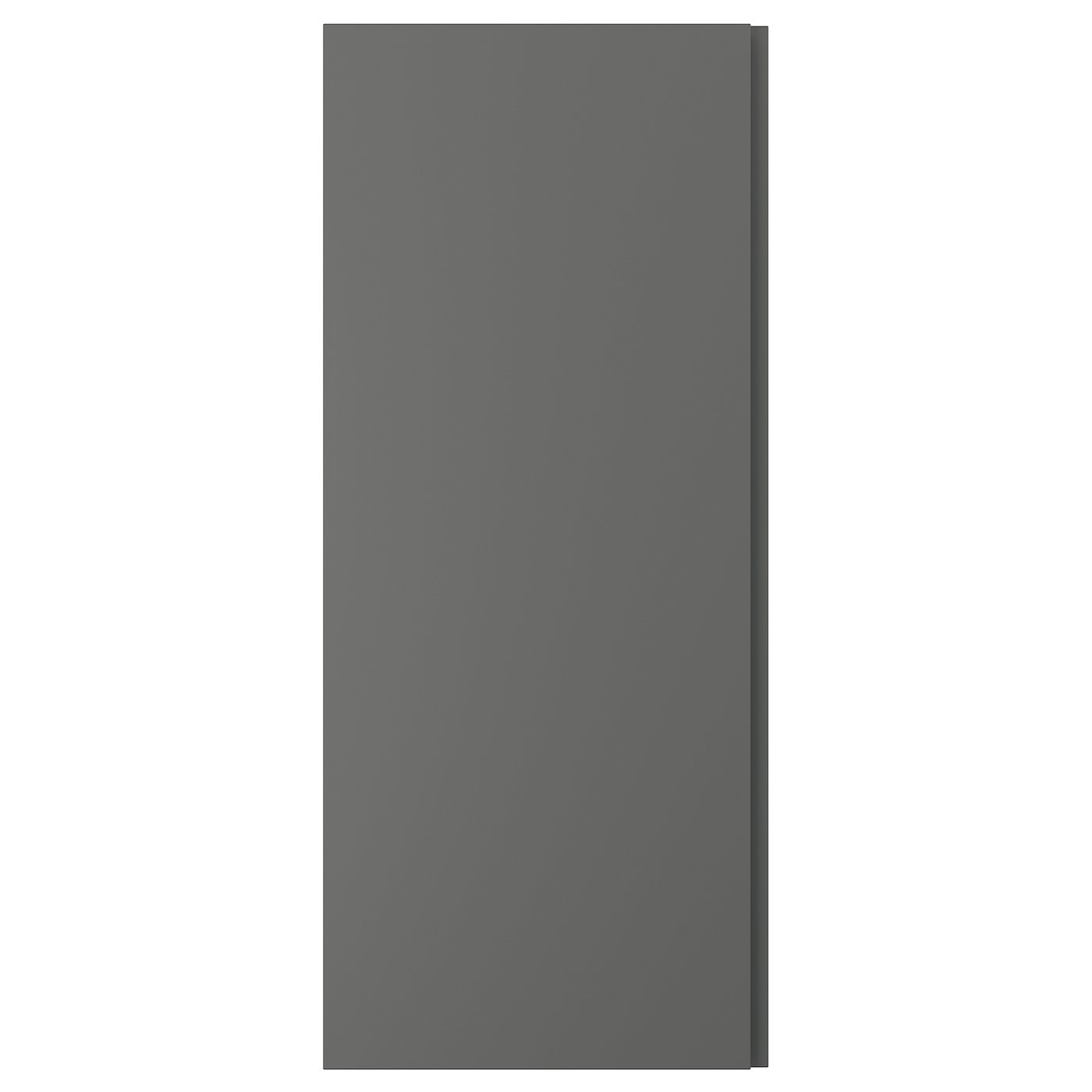 VOXTORP porte