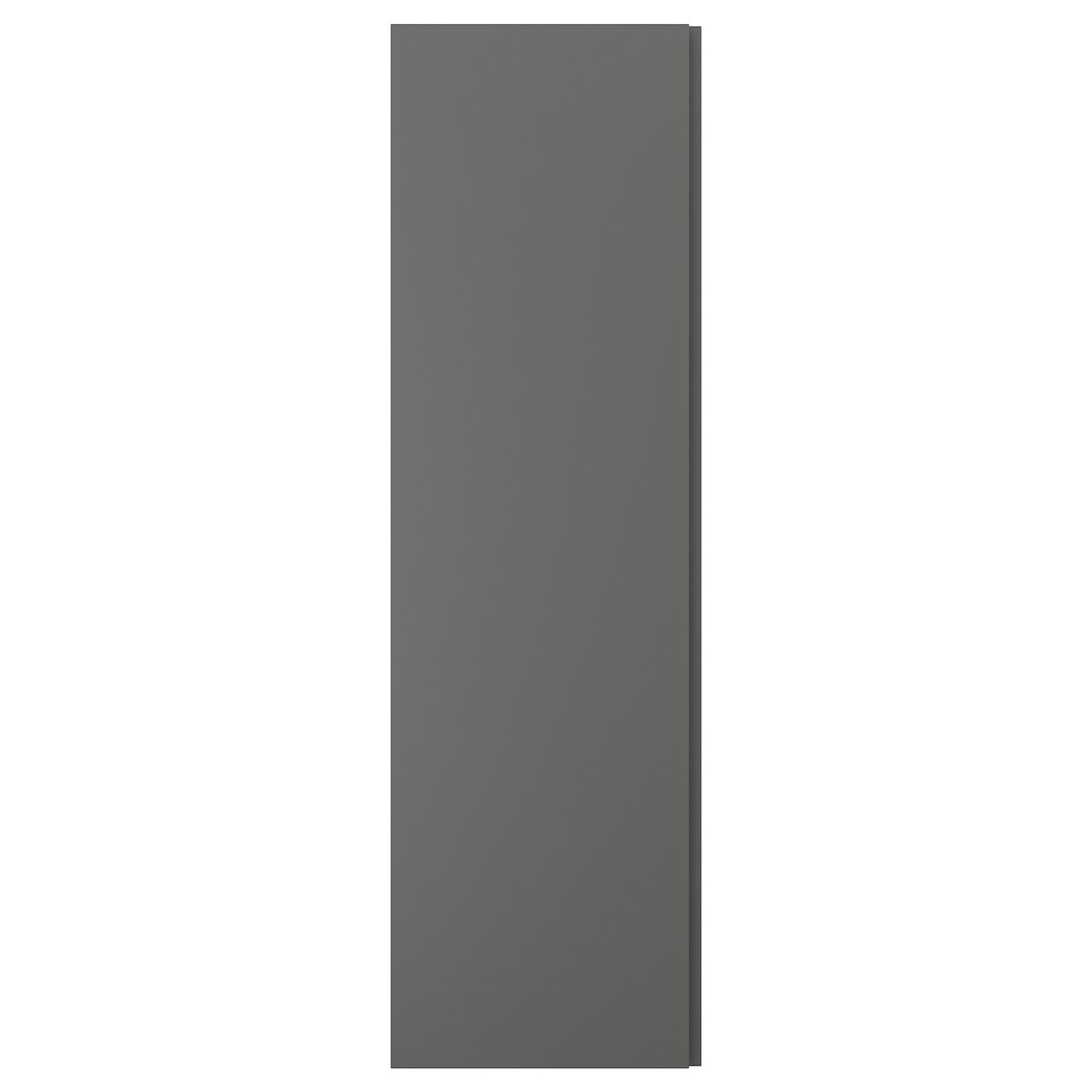 VOXTORP porte