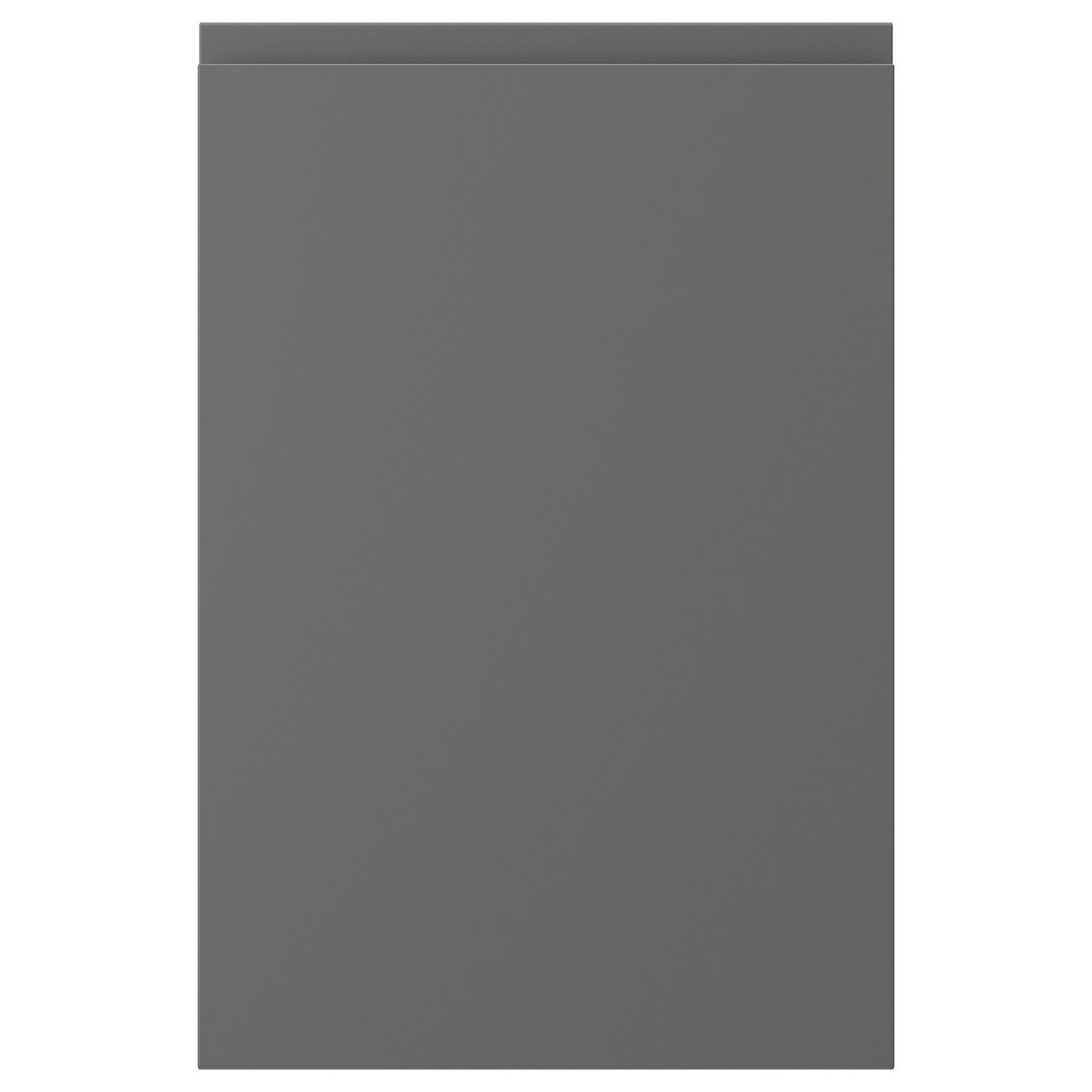 VOXTORP porte
