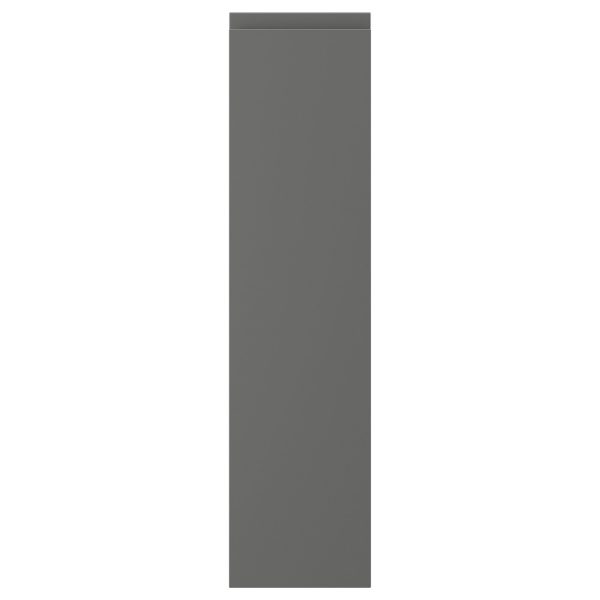 VOXTORP porte