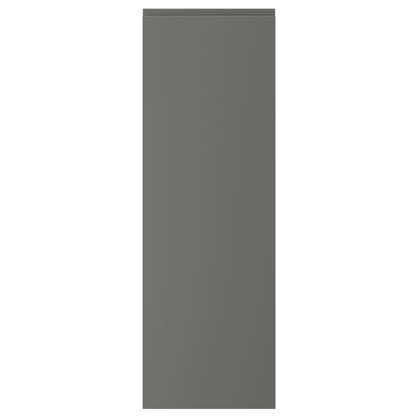 VOXTORP porte