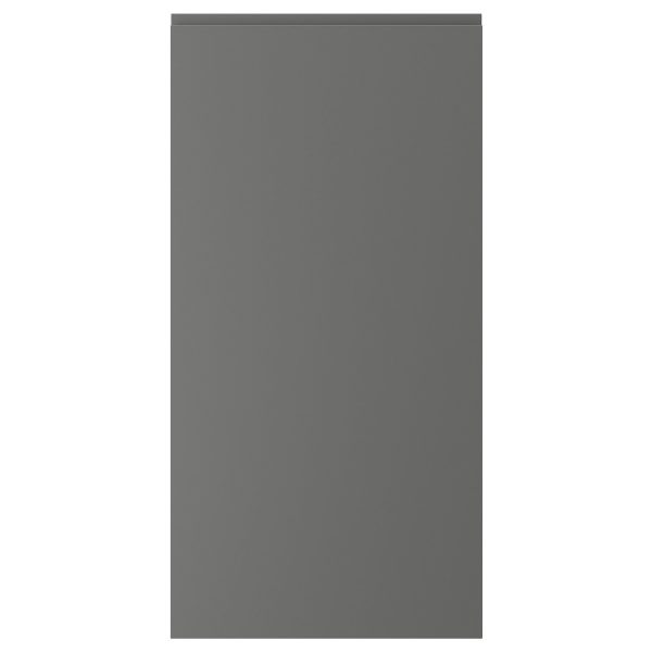 VOXTORP porte